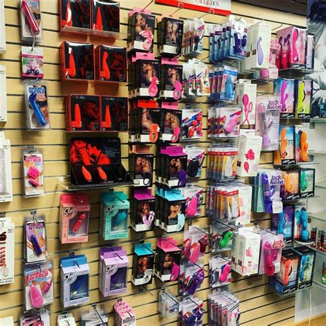 sexe shop|Most Trusted Sex Toy Retailer 